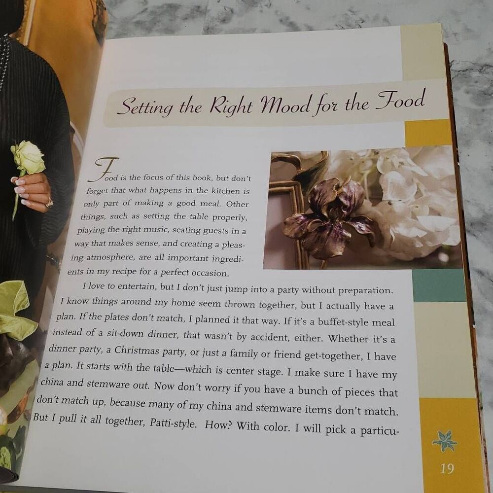 Cooking Book‎ Bundle - Picture 8 of 10